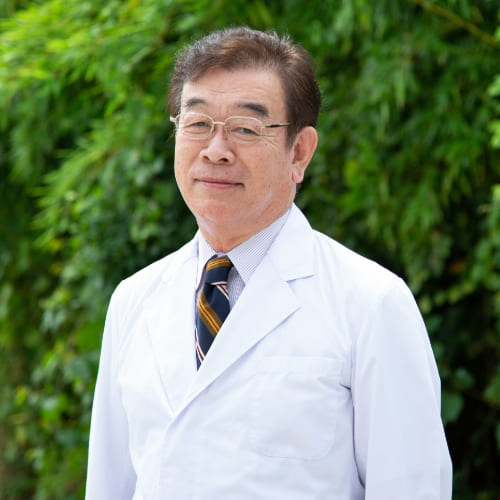 笠原 直樹